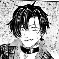 last update carrd june 2023